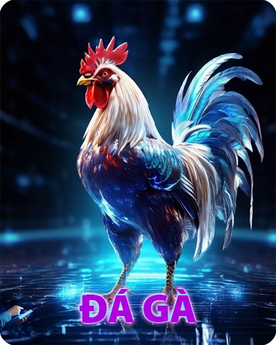 Trang chủ 789club 11 da ga 98win