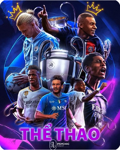 Trang chủ 789club 12 the thao win98