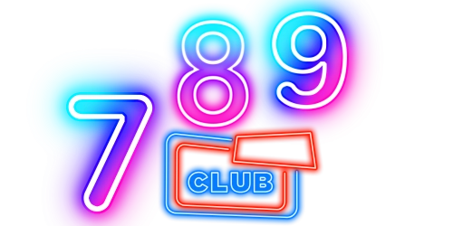789club