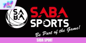 SABA Sport - Khám Phá Thế Giới Cá Cược Thể Thao Đỉnh Cao