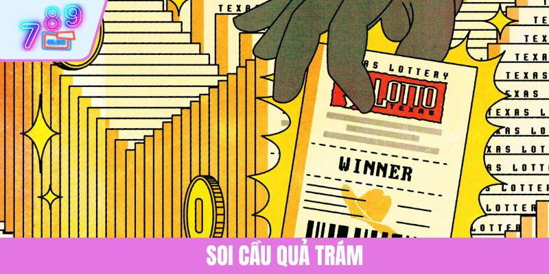 Soi Cầu Quả Trám: Bí Quyết Chinh Phục Giấc Mơ Trúng Lớn 1 Soi Cầu Quả Trám: Bí Quyết Chinh Phục Giấc Mơ Trúng Lớn