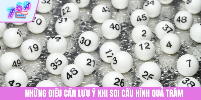 Soi Cầu Quả Trám: Bí Quyết Chinh Phục Giấc Mơ Trúng Lớn 4 Những cách soi cầu quả trám thông dụng