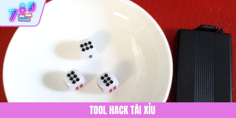 Tìm Hiểu Về Tool Hack Tài Xỉu Dành Cho Cược Thủ Hiện Đại 1 Tìm Hiểu Về Tool Hack Tài Xỉu Dành Cho Cược Thủ Hiện Đại